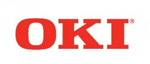 0005185135740_P321146_500X500