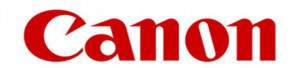 Canon
