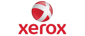 Xerox