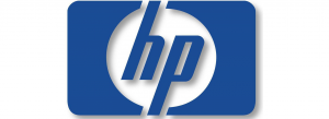 hp-logo